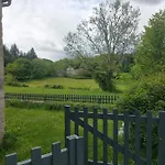 Maison La Taissotine Leucamp