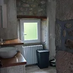 Maison La Taissotine Leucamp