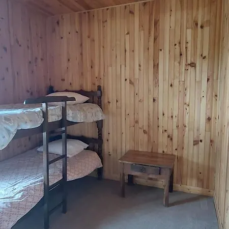 Maison La Taissotine Holiday home *