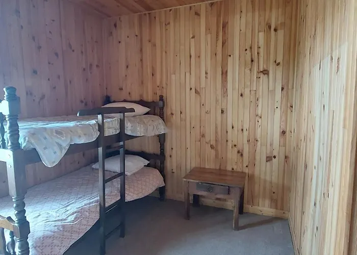 Maison La Taissotine Holiday home *